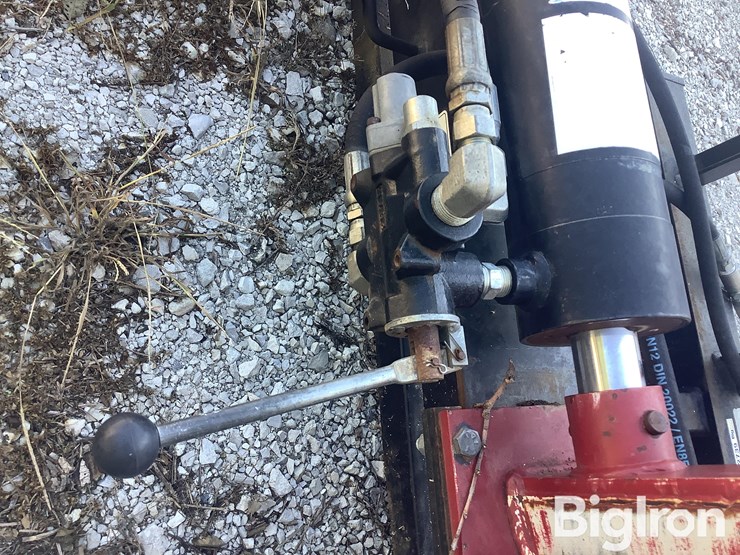 ramsplitter-1696-3-pt-log-splitter-image-10