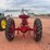 farmall-h-tractor-image-6