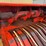 case-133-square-baler-image-25