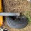 alloway-flail-shredder-image-5