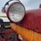 farmall-504-image-26