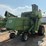 1969-john-deere-105-image-4