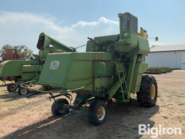 1969-john-deere-105-image-4