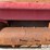 1966-massey-ferguson-410-image-16