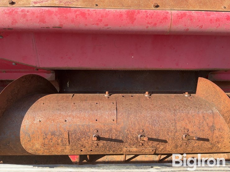 1966-massey-ferguson-410-image-16