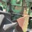 1969-john-deere-105-image-14