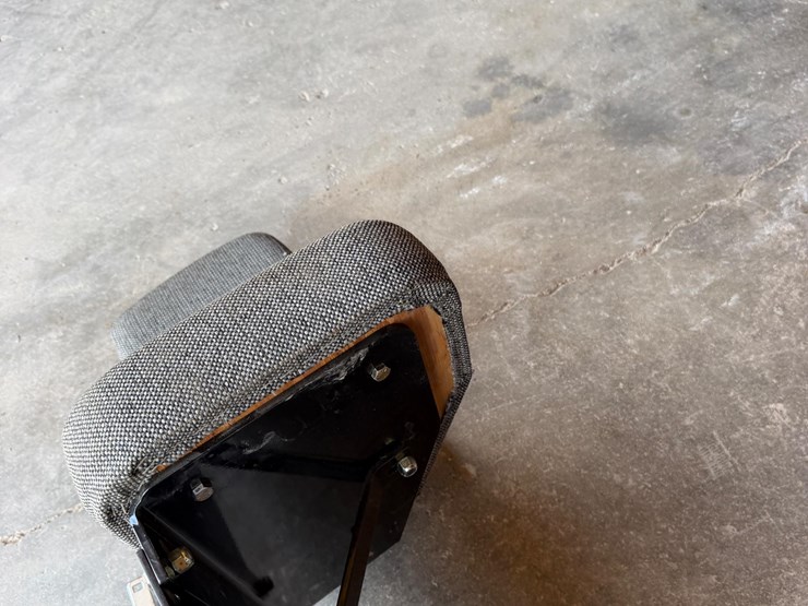 case-ih-8920-image-9