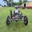 cushman-engine-image-4