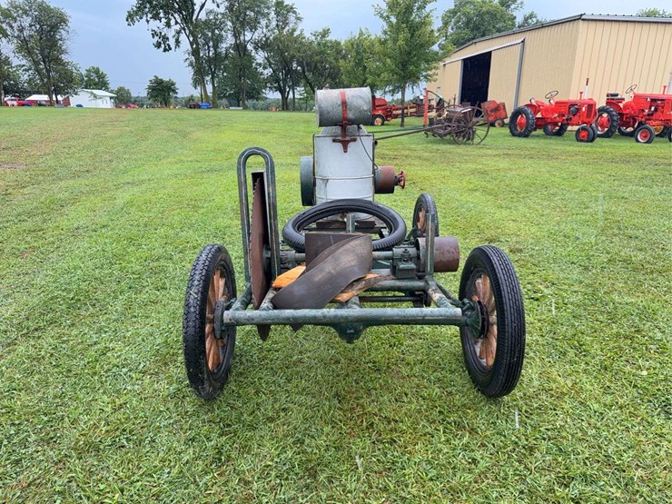 cushman-engine-image-4