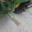 john-deere-7600-image-18