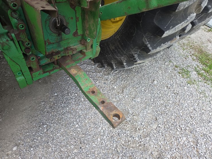 john-deere-7600-image-18