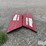 miller-nitro-4275-image-6