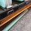 1953-rogers-lowboy-image-26