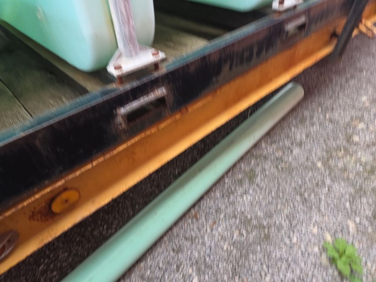 1953-rogers-lowboy-image-26