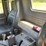 2001-gmc-t7500-image-35