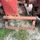 1949-international-cub-image-12