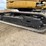 2015-caterpillar-303e-hydraulic-excavator-image-22