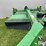 john-deere-630-image-14