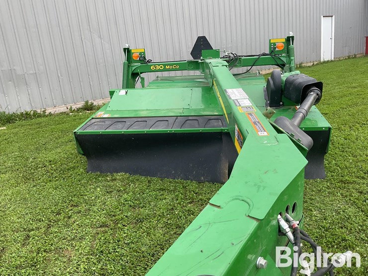 john-deere-630-image-14