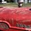 1957-international-650-image-12