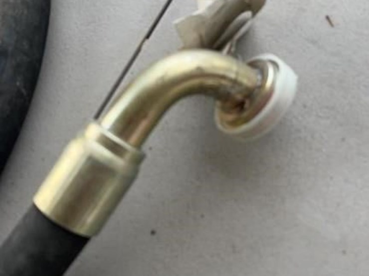 hydraulic-line-image-2