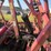 massey-ferguson-820-image-32