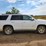 2015-chevrolet-tahoe-lt-image-24