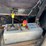 1996-peterbilt-357-image-80