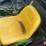 john-deere-gator-image-9