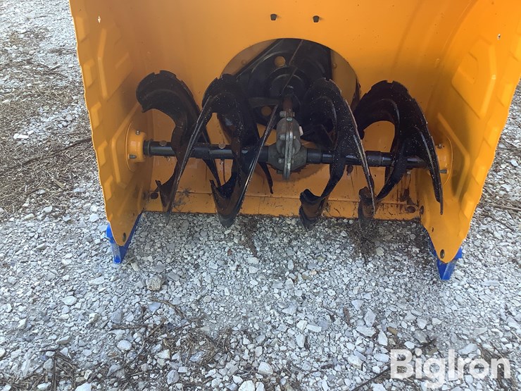 cub-cadet-2x-524-swe-snow-blower-image-10
