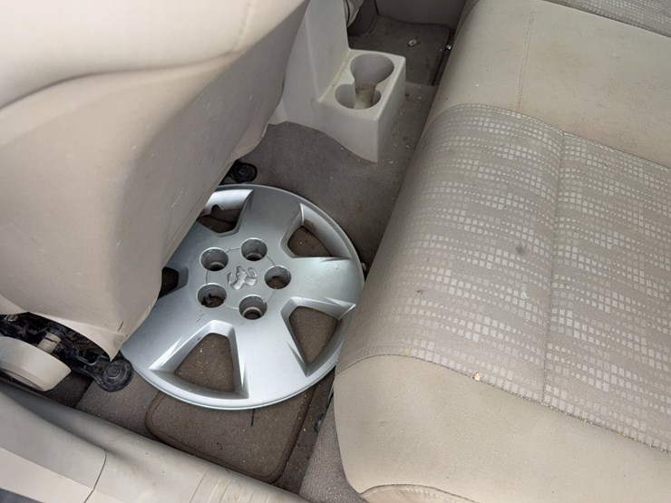 2007-dodge-caliber-image-23