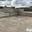 6'-x-3'-x-2.5'-interlocking-concrete-blocks-image-10