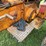 minneapolis-moline-445-image-42