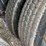 2005-sterling-l7500-image-41