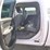 2016-dodge-1500-image-13