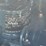 2026-tpm-20kh-hydraulic-excavator-image-22