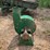 #176-•-dust-blower-image-2