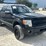 2011-ford-f150-image-2
