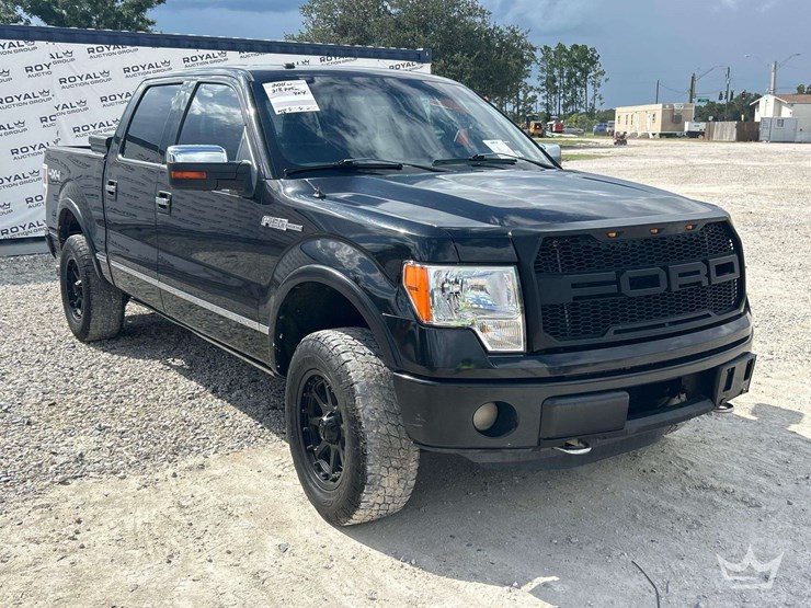 2011-ford-f150-image-2