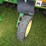 john-deere-1690-image-23