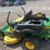 john-deere-z225-image-6