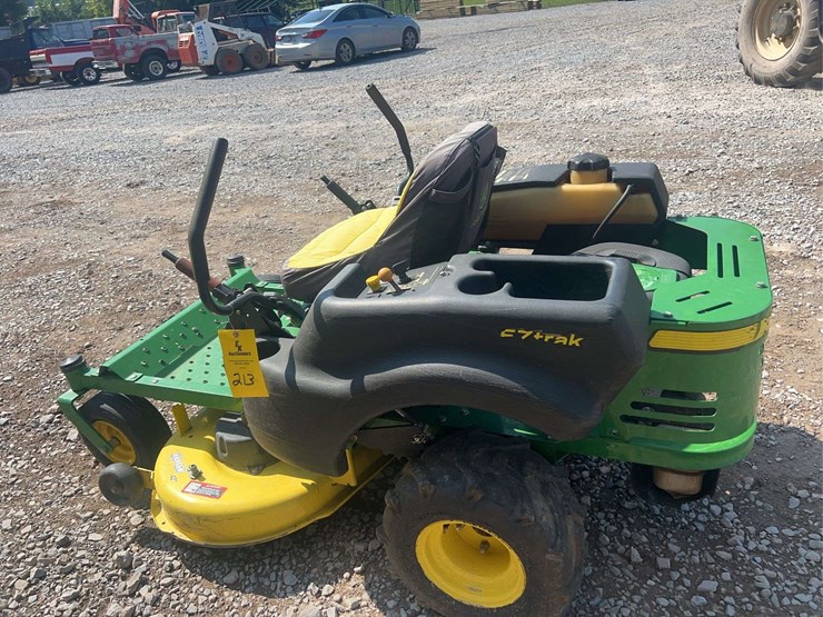 john-deere-z225-image-6