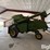 1967-john-deere-105-image-8