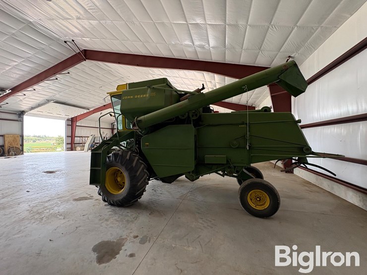 1967-john-deere-105-image-8