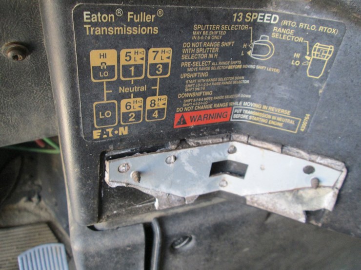 1994-caterpillar-3406-image-45