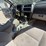 2001-mitsubishi-montero-sport-image-38