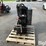 2011-massey-ferguson-730-image-8