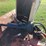 buhler-farm-king-snow-blower-image-18