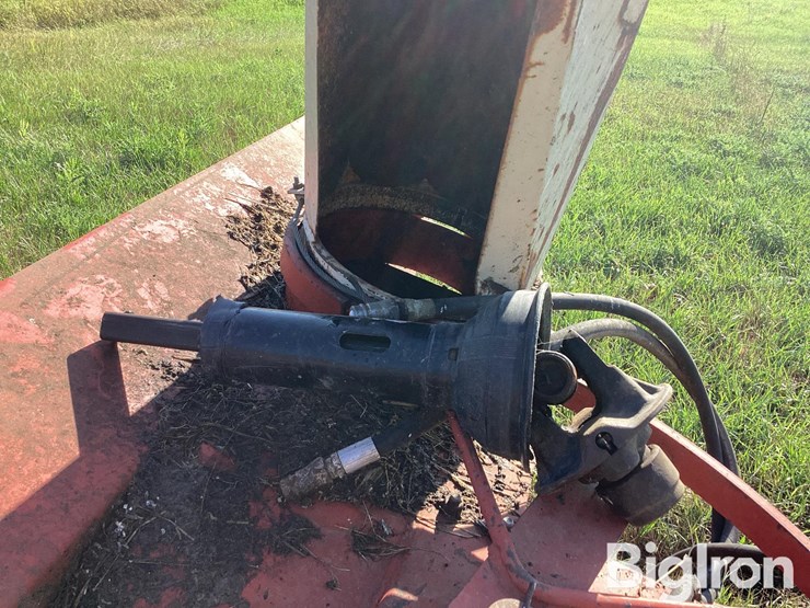 buhler-farm-king-snow-blower-image-18