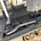 2017-bobcat-mt85-image-11